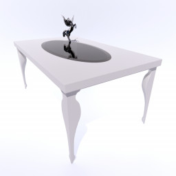 Download 3d cad models, 3d max textures, 3d help