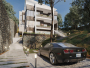 architecture home design