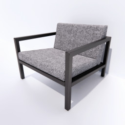 Download 3d cad models, 3d max textures, 3d help