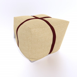 Download 3d cad models, 3d max textures, 3d help