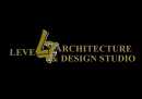 Level7 Architecture & Design Studio