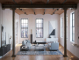 architecture home design