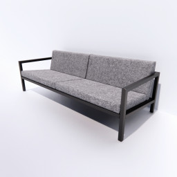 Download 3d cad models, 3d max textures, 3d help
