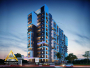 architecture home design