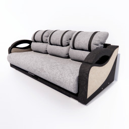 Download 3d cad models, 3d max textures, 3d help