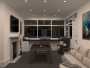 architecture home design