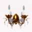 Sconce