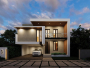 architecture home design