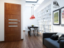 architecture home design