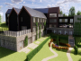 architecture home design