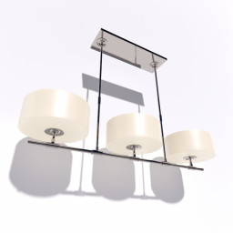 Download 3d cad models, 3d max textures, 3d help