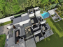 architecture home design