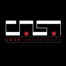 Architects casa