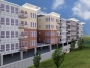 architecture home design