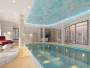architecture home design