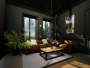 architecture home design