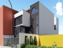 architecture home design