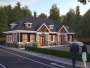 architecture home design