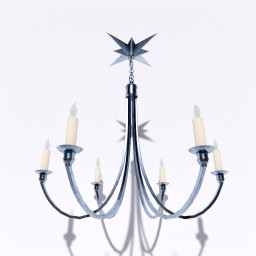 Download 3d cad models, 3d max textures, 3d help