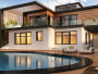 architecture home design