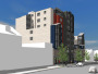 architecture home design