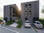 architecture home design