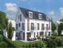 architecture home design