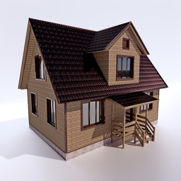 Download 3d cad models, 3d max textures, 3d help