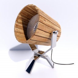 Download 3d cad models, 3d max textures, 3d help