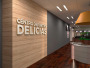 architecture home design