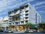 architecture home design