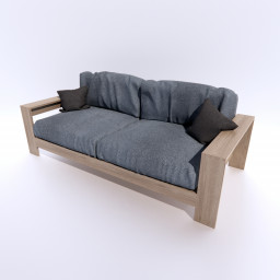 Download 3d cad models, 3d max textures, 3d help