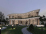 architecture home design