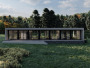 architecture home design