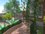 architecture home design