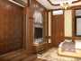 architecture home design