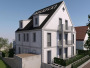 architecture home design