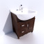 Sink