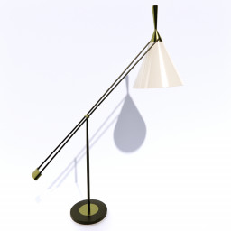 Download 3d cad models, 3d max textures, 3d help