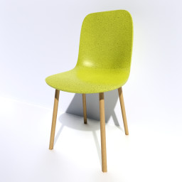 Download 3d cad models, 3d max textures, 3d help