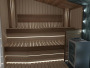 architecture home design