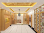 architecture home design