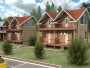 architecture home design