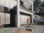 architecture home design