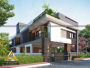 architecture home design