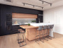 architecture home design