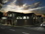 architecture home design
