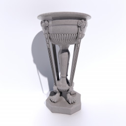 Download 3d cad models, 3d max textures, 3d help