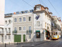 architecture home design