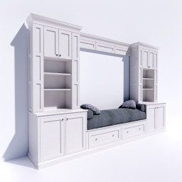 Download 3d cad models, 3d max textures, 3d help